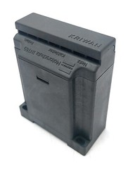 Kriwan INT69 22A463S021 TM Motor Protector