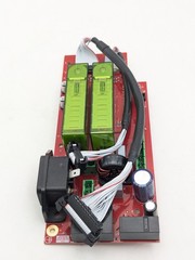 Altec GmbH AL-85620-AA Electronic Control Board for Videojet | Pack of 2