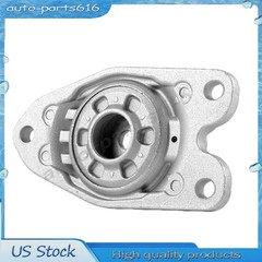 For 33506862725 BMW F20 F21 F30 F36 320i 328i Rear LH/RH Suspension Strut Mount