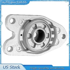 For 33506862725 BMW F20 F21 F30 F36 320i 328i Rear LH/RH Suspension Strut Mount