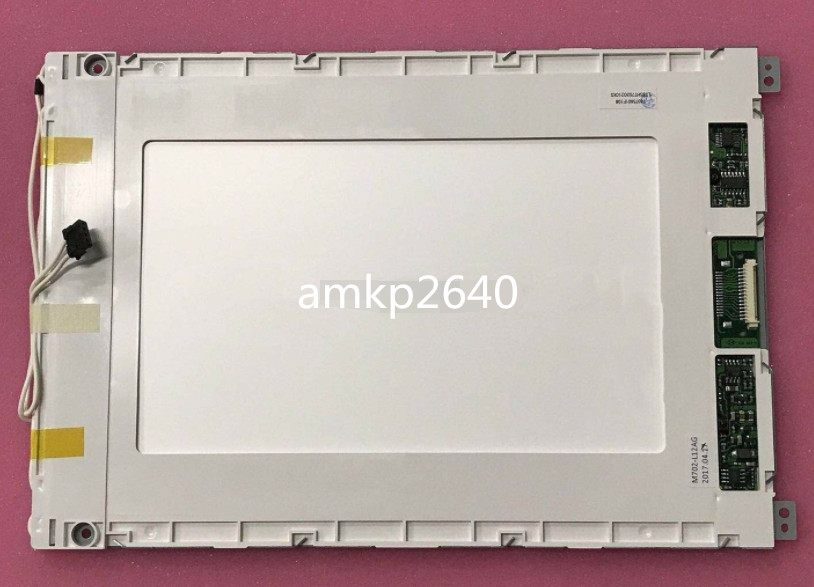 9.4” 640*480 STN-Panel LTBSHT702G21CKS for NAN YA #am