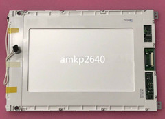9.4” 640*480 STN-Panel LTBSHT702G21CKS for NAN YA #am