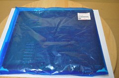 KAWASAKI 50999-1563R30, KAWASAKI 1GE-54 BOARD, NEW
