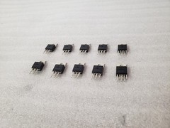 10PCS CM0765R New Best Green Mode Fairchild Power Switch FSCM0765RC