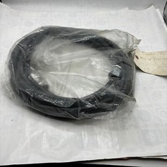 MOTOR FEEDBACK CONDUCTOR CABLE 30FT E73202 14 AWG 600V TYPE TC CABLE 4/C 🎯