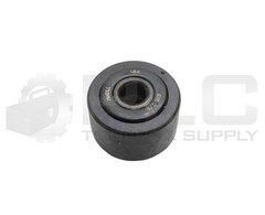 LOT OF 3 NEW MCGILL CYR 7/8 CAM YOKE ROLLER 7/8″