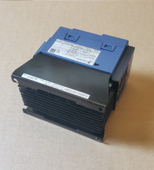 FUJI ELECTRIC FRN0006C2S-2U