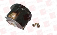 MIDWEST R32U / R32U (BRAND NEW)