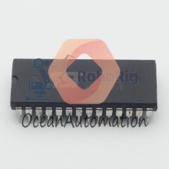 10PC SST 27SF512 SST27SF512 SST27SF512-70-3C-PG 512Kbit FLASH EEPROM DIP28