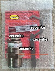 1pc PW42AGS Brand new Dual Material Sensor DHL Shipping