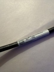 Commscope AISG RET Control Cable 3m M to F 8 Pin 6 Contact ATCB-B01-003