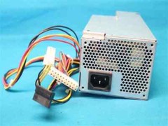Acbel PC7001 54Y8804 Power Supply Total Power: 280W MAX. 30 Days Warranty