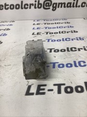 Rexroth R901102362 HED8OH-20/200K14S relay K-237