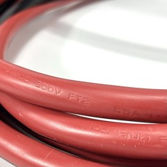 CordPro 25FT 12/3 SJTW Extension Cord NEMA 6-15 240V Pass & Seymour Heavy Duty