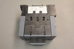 SIEMENS SIRIUS POWER CONTACTOR 3RT2047-1NB30