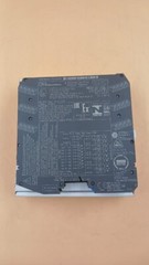 GMI D5231E