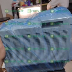 1PCS NEW POWER SUPPLY UNIT MDS-C1-CV-300 MDSC1CV300