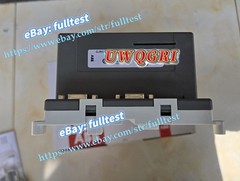 1PCS ABB 07KT98 GJR5253100R0270 Controller for Ship brand new
