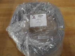 Fanuc CF4A-0SPB-0140-AAC Cable / With 30 Days Warranty
