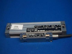 RSF Elektronik MSA6701 Linear Encoder w/ MSA6701 Made in Austria Fast Shipping