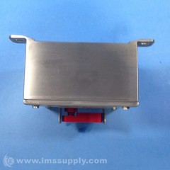 Arrow Hart AHMC340XC000A Motor Control Switch FNFP