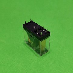 1PC New G2R-1A-E-24VDC G2R-1A-E 24V DC 16A 6Pin Power Relay free shipping