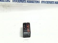 Lot 9pcs Schrack RM202024 Relay 24V 30 Days Warranty Expedited Shipping