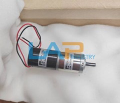 1PCS New For 22SYK2209.A120001 Workbench Water Level Adjustment Motor