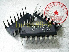1PCS AD9833 AD9833BRM AD9833BRMZ D68 SMD-10