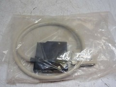 Mitsubishi A1SC07NB Cordset Cable