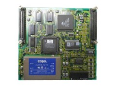 KAWASAKI 50999-2110R04 NSNP