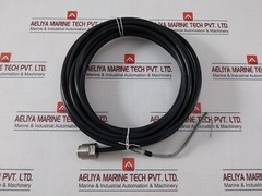 PA12 HIPHL 6X1X8 Polyamide Tubing Pre-assembled Marine Sensor Assy Cable 10.2M