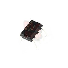 10PCS LM567CN LM567 567 Tone Decoder PLL IC NEW