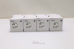 LS NIB METASOL WIRING BREAKER ABS 103C 75A 3P ELEC-I-2902=9J21