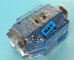 New R900599473 SL30PA2-4X/m One way valve