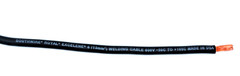 Southwire Excelene 6 AWG Welding Cable MADE IN USA (BUY PER FT)