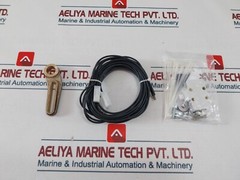 ABB Insulating Plate with Screws and Washers 100/130V DC-AC