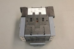 SIEMENS SIRIUS POWER CONTACTOR 3RT2045-1AK60