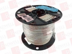 ENCORE WIRE 106100702440 / 106100702440 (NEW IN BOX)