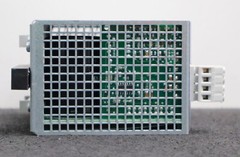 PULS DIMENSION Energy Storage UF20.241 24-28.8VDC 20A Used