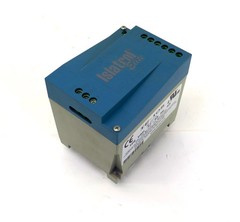 Control Concepts Islatrol Elite IE-105 Active Tracking Filter 120VAC