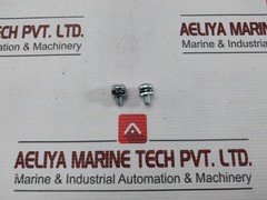 REXROTH HAS02.1-002-NNN-NN Drive Connection Plate Cable Support Set