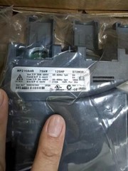 1PC EMERSON MP210A4R SHIP EXPRESS P4074B YL