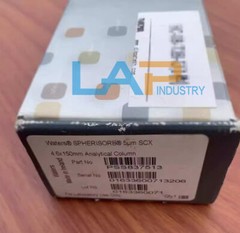 1pc New PSS837513 SCX column 5 µm4.6*150mm