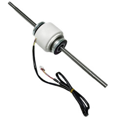 Fits For Samsung Air Conditioning 84W DB31-00671A New Fan Motor US Stock