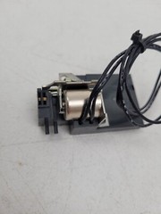 SAST1 GE Shunt Trip 120VAC 125 VDC – Next Day Option