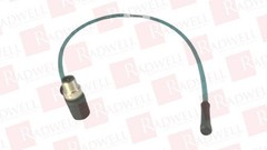 TURCK WSSD-PKGCK-4M-4413-0.6M/CS15311 / WSSDPKGCK4M441306MCS15311 (NEW IN BOX)