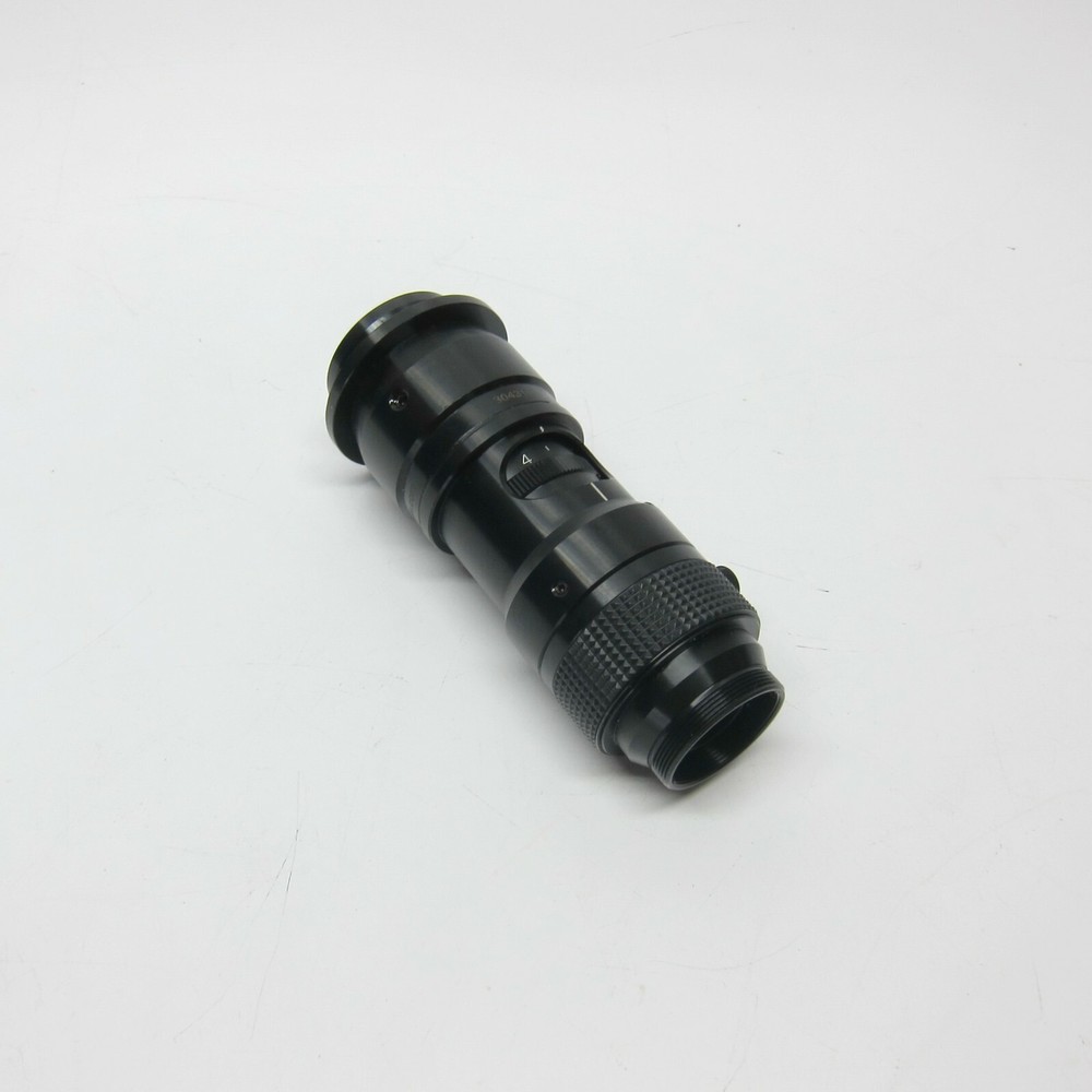Thales Optem 304310 CCD Camera Lens
