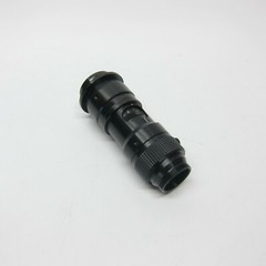 Thales Optem 304310 CCD Camera Lens