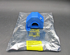 LEM Swiss Made LA 205-S Current Transducer *NEW OLD STOCK*